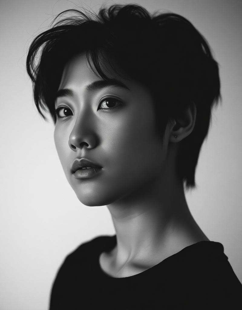 박서연
