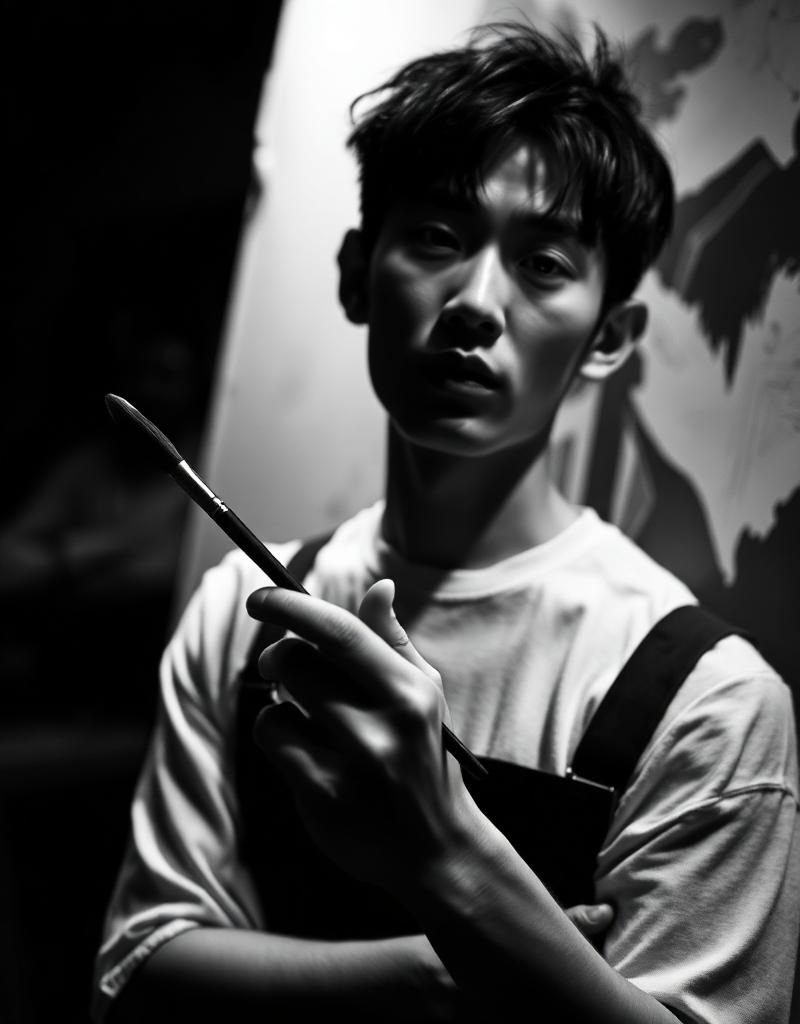 정도현