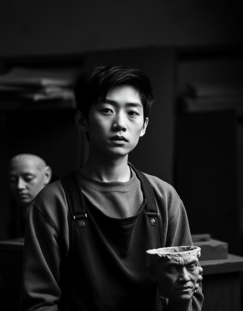 윤하경